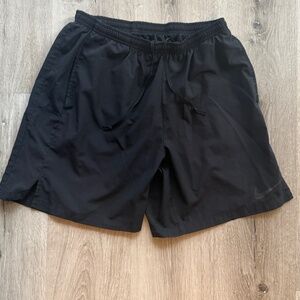 Nike Men’s Running Shorts 7’
